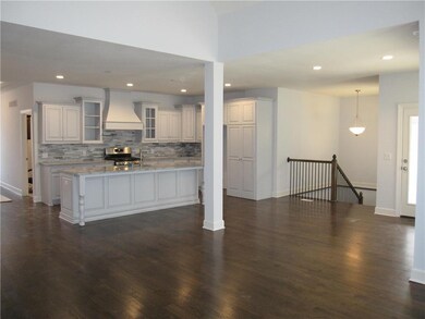 14610 W 49th St, Shawnee, KS 66216 - photo 2