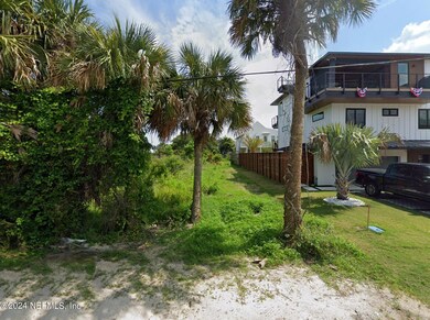 103 E St, St. Augustine, FL 32080 - photo 2
