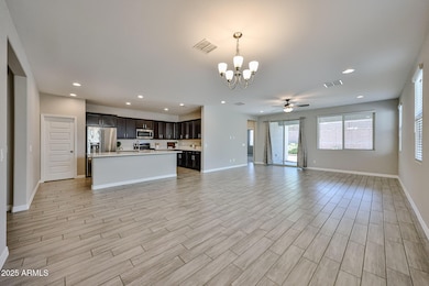 8402 S 164th Dr, Goodyear, AZ 85338 - photo 6