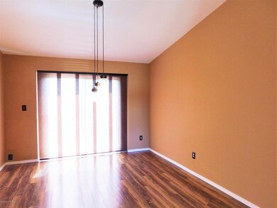 5810 Hogan Ave, Farmington, NM 87402 - photo 6