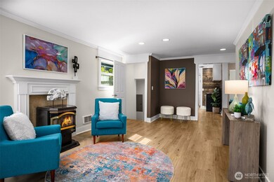 5620 Wetmore Ave, Everett, WA 98203 - photo 7