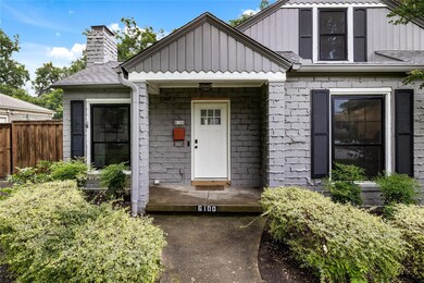 6100 Prospect Ave, Dallas, TX 75214 - photo 2