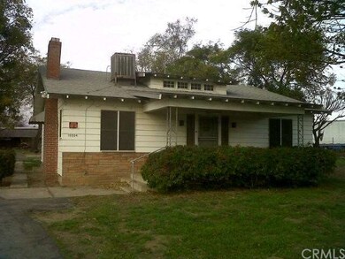 15594 Valley Blvd, Fontana, CA 92335 - photo 4