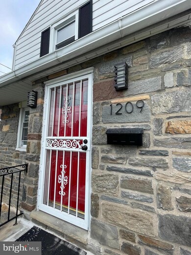 1209 N Longacre Blvd, Lansdowne, PA 19050 - photo 4