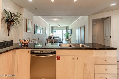 Family room kitchen 1.3