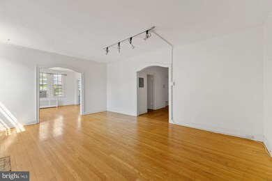 3902 Canterbury Rd, Baltimore, MD 21218 - photo 6