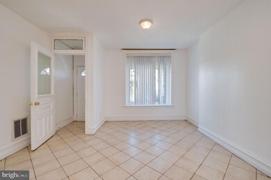 1302 N 11th St, Reading, PA 19604 - photo 3