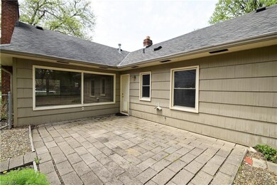 161 Ingleside Dr, Berea, OH 44017 - photo 4