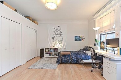 The Braemore unit 205A, Boston, MA 02215 - photo 4