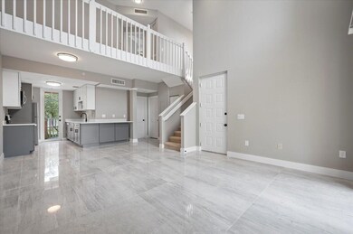 1080 University Blvd unit 21, Jupiter, FL 33458 - photo 7