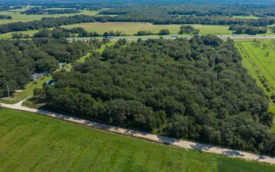 TBD Mixson Rd, Lake City, FL 32024 - photo 2