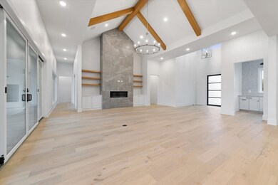 808 Colonial Square, Colleyville, TX 76034 - photo 6