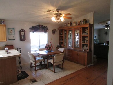 1c diningarea2