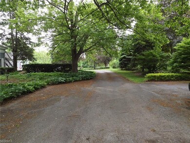 6458 Chapel Rd, Madison, OH 44057 - photo 5