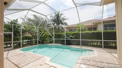 6373 SW 191st Ave unit 1, Fort Lauderdale, FL 33332 - photo 2