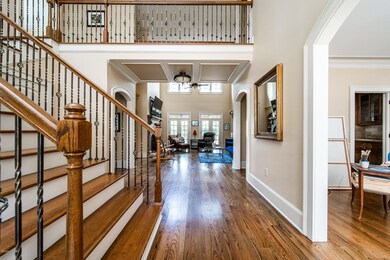 05-DSC05263