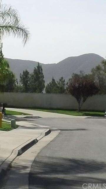 View of the Hills! Beautiful Murrieta