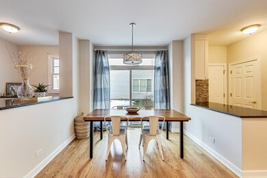 2236 Fielding Dr, Glenview, IL 60026 - photo 6