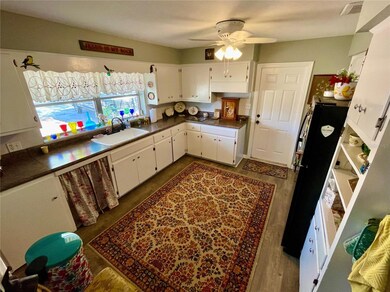 208 E Park St, Lake Placid, FL 33852 - photo 3