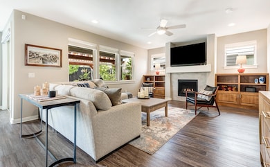 20979 NE Legend Place, Bend, OR 97701 - photo 5