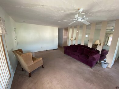 11702 Turks Dr, New Port Richey, FL 34654 - photo 4