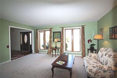 106 Belmont Dr, Wilmington, DE 19808 - photo 3