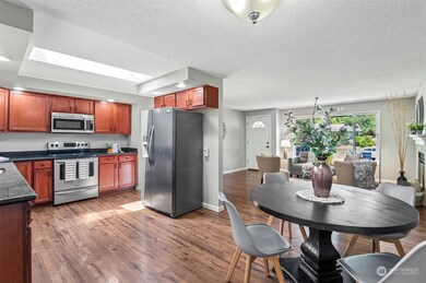 808 117th St SW, Everett, WA 98204 - photo 7