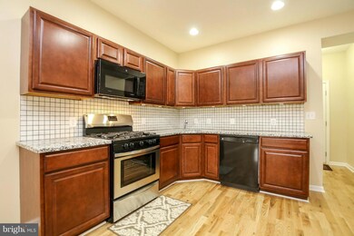 2225 E Biddle St, Baltimore, MD 21213 - photo 5