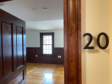 41 Summer St unit 20, Leominster, MA 01453 - photo 2