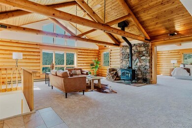 12135 Cochise Cir, Conifer, CO 80433 - photo 2