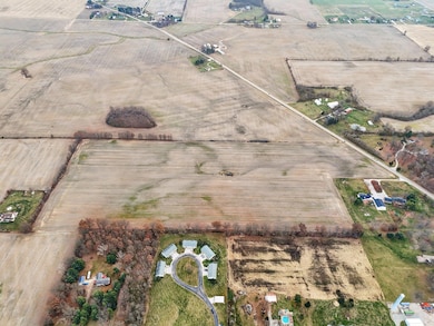 00 Cincinnati-Zanesville Rd SW, Stoutsville, OH 43154 - photo 4