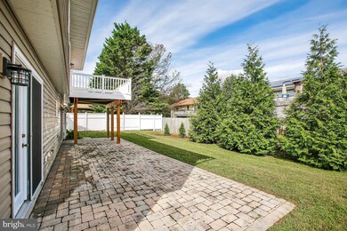 1003 Hyde Park Dr, Annapolis, MD 21403 - photo 7