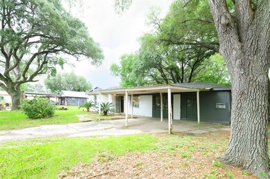 3535 County Road 531, Alvin, TX 77511 - photo 3