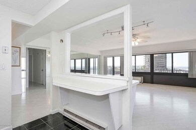 45 Ocean Ave unit 3D, Monmouth Beach, NJ 07750 - photo 7