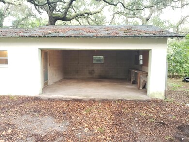 7868 State Road 100, Keystone Heights, FL 32656 - photo 5