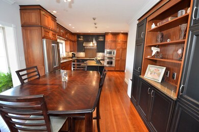 1835 Cobblestone Rd, Jasper, IN 47546 - photo 2