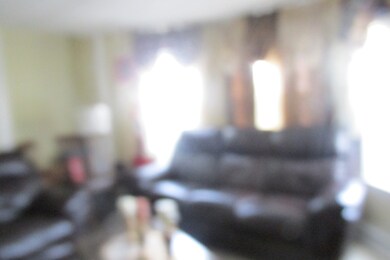 575 S Union St, Lawrence, MA 01843 - photo 4