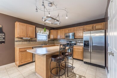 7014 Lotus Blossom Place, Fort Wayne, IN 46835 - photo 6