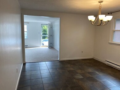 146 Madison Ave unit 146, Arlington, MA 02474 - photo 6