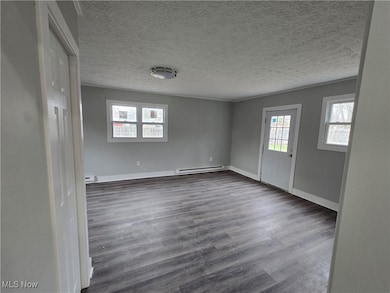 2500 Redgate Ln, Youngstown, OH 44511 - photo 3