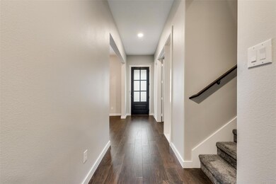 8712 Ice House Dr, North Richland Hills, TX 76180 - photo 4