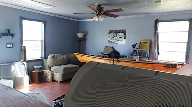 3320 Ridgeway Blvd, New Orleans, LA 70129 - photo 3