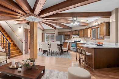 19940 Wisconsin 57, Kiel, WI 53042 - photo 5