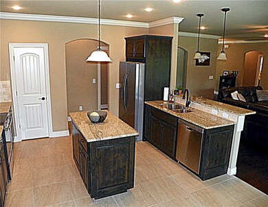 4 Judy Dr, Bella Vista, AR 72715 - photo 7