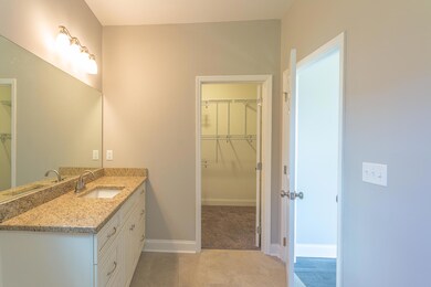 2892 Peavine-31