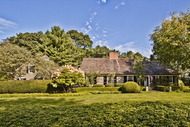 67 Twinbrooke Dr, Holden, MA 01520 - photo 6