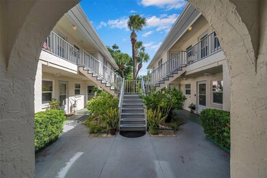 506 71st Ave unit 6, Saint Pete Beach, FL 33706 - photo 4