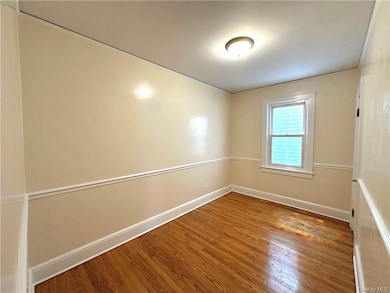 43 Main St, Dobbs Ferry, NY 10522 - photo 6