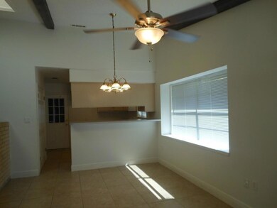 516 9th St, Slidell, LA 70458 - photo 4