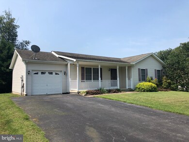 14 Elisha Ct, Bunker Hill, WV 25413 - photo 3